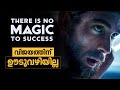 Sweat dream and fight  powerful malayalam motivation  inspiring freak