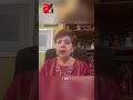 Tratado con Unión Europea, sí aumentarán exportaciones