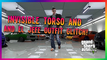 HOW TO MAKE PROFESSIONAL GAMING THUMBNAILS! - Photoshop CS6 -