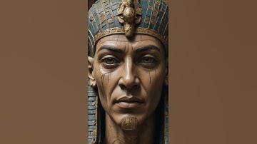 The Sphinx : Guardian of the Egyptian Pyramids #shorts