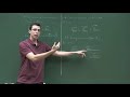 Aula 7 – Composição de Movimentos