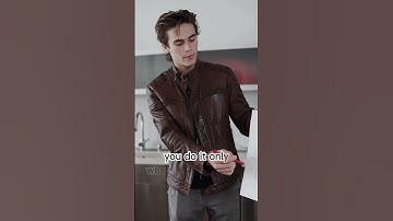 WHAT IS THE DIFFERENCE BETWEEN INTEREST AND COMMITMENT?🤔, No Excuses No More, #shorts, #inspiration