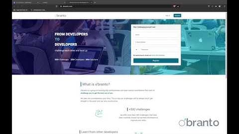 Implement Repository Pattern in Laravel