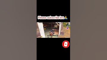 Just take Drop Shot. #shorts #codm #codmobile #youtubeshorts #codmbattleroyale #dropshot #gaming