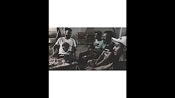 ابويا قالي زمان 