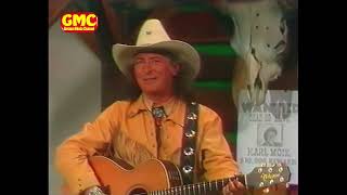 Truck Stop - Träume von den Cowboys 1989