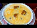 Кадубошир - Ширкаду - Хӯроки Тоҷикӣ - Аҷоибот Болаззат 😋 | Тыква с Молоком | Pumpkin with Milk