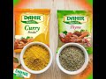 Dahir Spices Ramadan Kareem Arabianfoods Food Basmatirice Youtubeshort Love Foodie Cooking Dahir Spices Ramadan Kareem Arabianfoods Food Basmatirice Youtubeshort Love Foodie Cooking