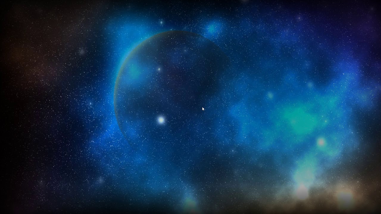 *NEW* September 2018 /CC Opening, 20+ Fallen Heroes and More!