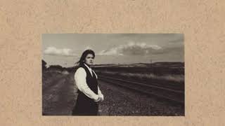 Video thumbnail of "Tanita Tikaram - Cathedral Song (HQ Audio)"