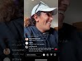 بچه ها بگردید دنبال خونه واسه طناز مهربان Tanaz Mehraban