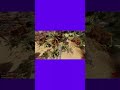 Primal Carnage Extinction Acro Robo ( furious trampling)