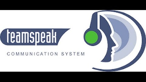 How to make custom sounds for teamspeak!!