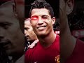 Ronaldo Edit 11