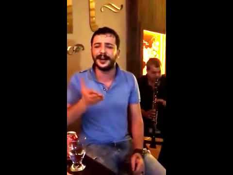 Ahmet Parlak-Haber Gelmiyor Yardan FULL+FULL Versiyon