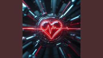 High Voltage Heartbeat