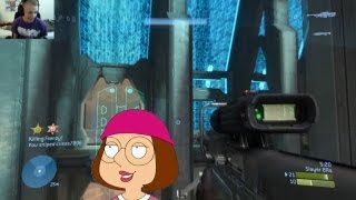 h0lmb0m (#20) NO ZOOM Challenge Success! :D