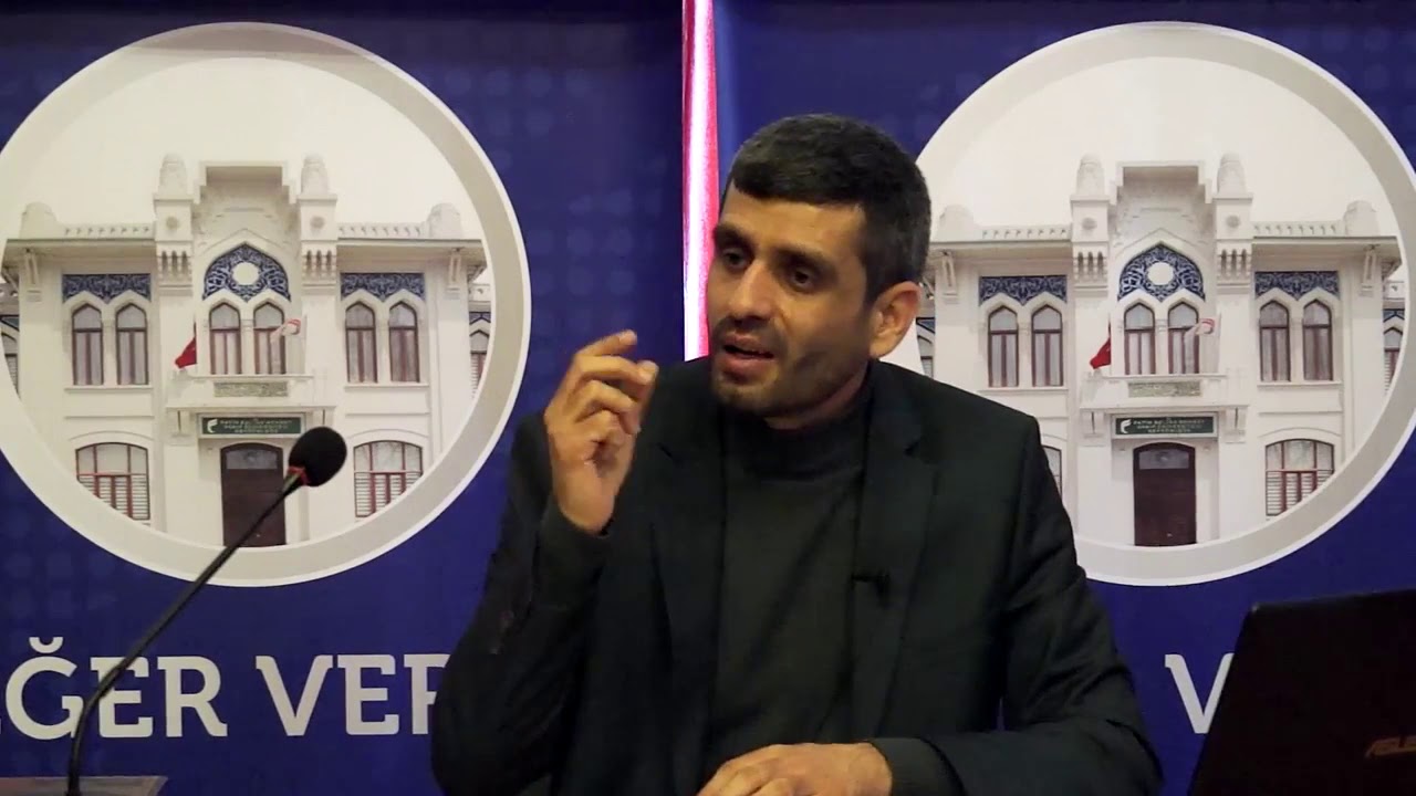 هل طعن الإمام الكوثري في الصحابي أنس بن مالك كما يدّعي الوهابية ؟  -  الشيخ حمزة البكري