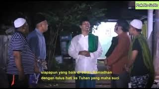 Story WA - SeLamat Hari Raya IduL Fitri 1443H