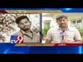 Mystery deepens over engineering student, Ganesh, missing case