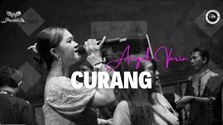 Download Lagu CURANG ANGEL VARIA | Mardatila Group MP3 Download Lagu CURANG ANGEL VARIA | Mardatila Group MP3