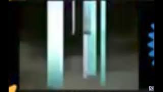 Station id ANteve (Sekarang ANTV) (1993)