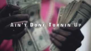 CHICAGO MUSIC CHIEF KEEF - Ain't Done Turnin Up Official Video