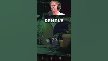 What could go wrong in R.E.P.O.?