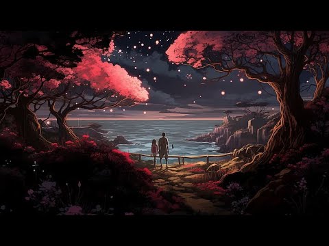 Lo-fi Type Beat (Prod. Lee) - Always On My Mind (1 Hour Long) Lofi Hip Hop/Relaxing Beats