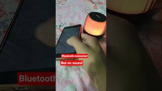 #bluetooth #connect #bluetoothspeaker #bluetoothconnect #shorts #short #shortsfeed #youtubeshort
