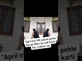 April hiring trend: freshers ko sabse zyada calls kaun roles me aati hain #viral #jobseeker #hrtips