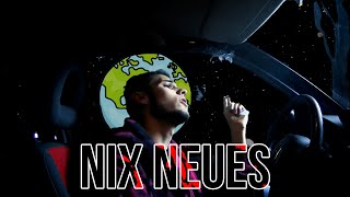 Watch Bwy Nix Neues video