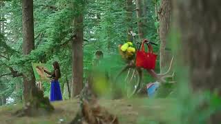 Tu bheja mere kol Sajna tenu Vekh laws Jee Bhar Ke 💞👌🎧 Punjabi song