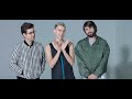 VTV Presents Years and Years in VMAN36