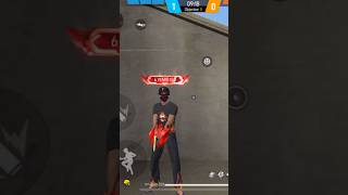 [falconyt444#shorts]🗿🍷 #freefire  #shortsfeed