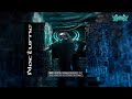 {FREE} LOOP KIT / SAMPLE PACK 2025 ~ “Nocturne” (Dark Melodies, HxVe, Future, Real Boston Richey)