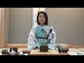 いざ最終局へ！第19期マイナビ女子オープン第４局　勝利者インタビュー福間香奈女王