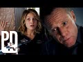 Child Killer Pulls A Gun On A Cop | Chicago P.D. | PD TV