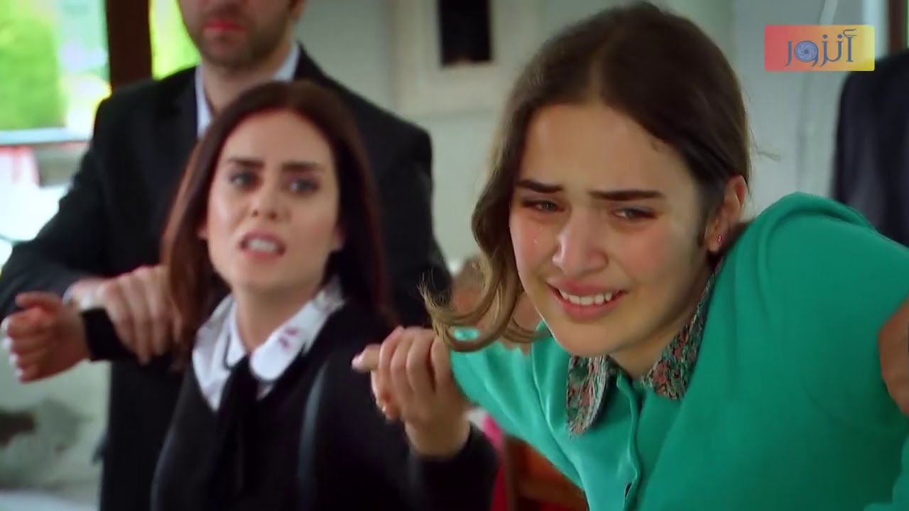 مسلسل زهرة القصر ـ الحلقة 53 الثالثة والخمسون كاملة ـ الجزء الرابع | Zehrat Alqser 4 HD