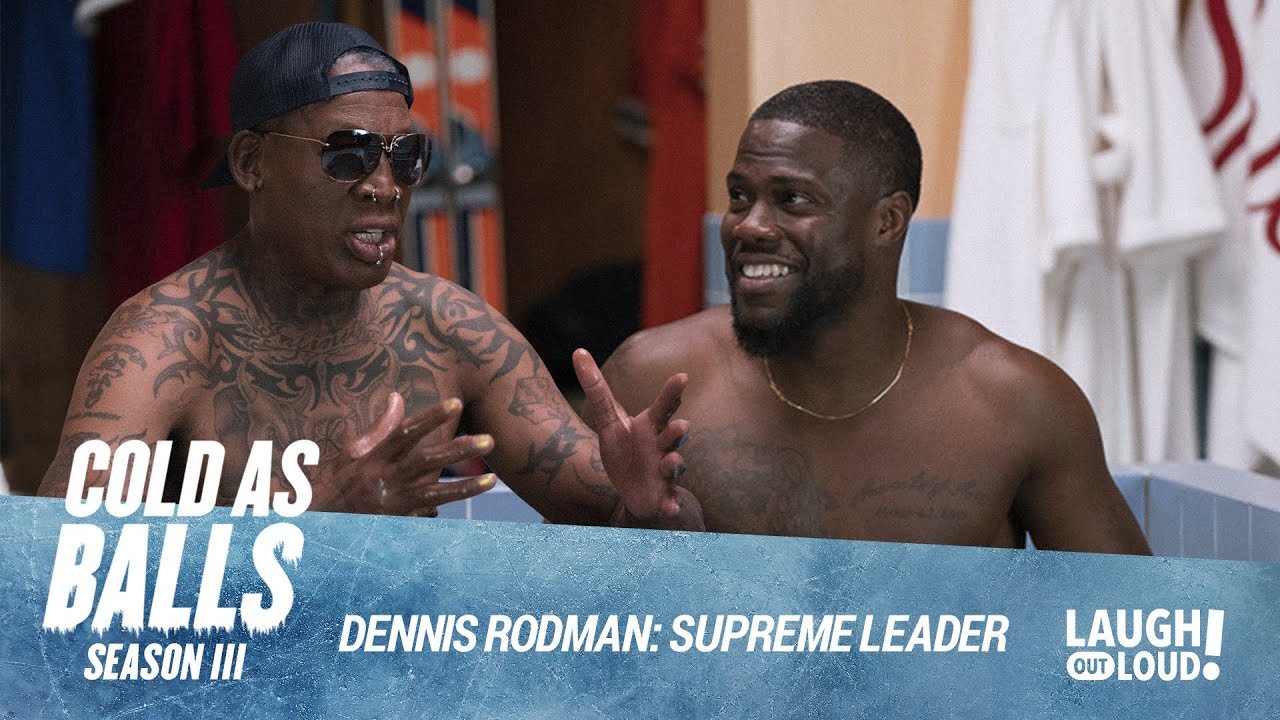 Kimberly on Twitter  Dennis rodman, Denis rodman, Dennis rodman