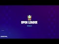 Fortnite 20221218092708 Fortnite 20221218092708