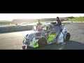 Ambassadeurs Circuit Jules Tacheny