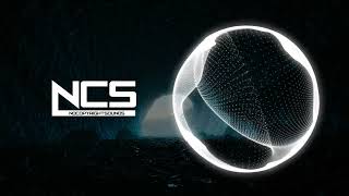 Famous MegaSphere - Emphatic Outcry [NCS Fanmade] Net Worth
