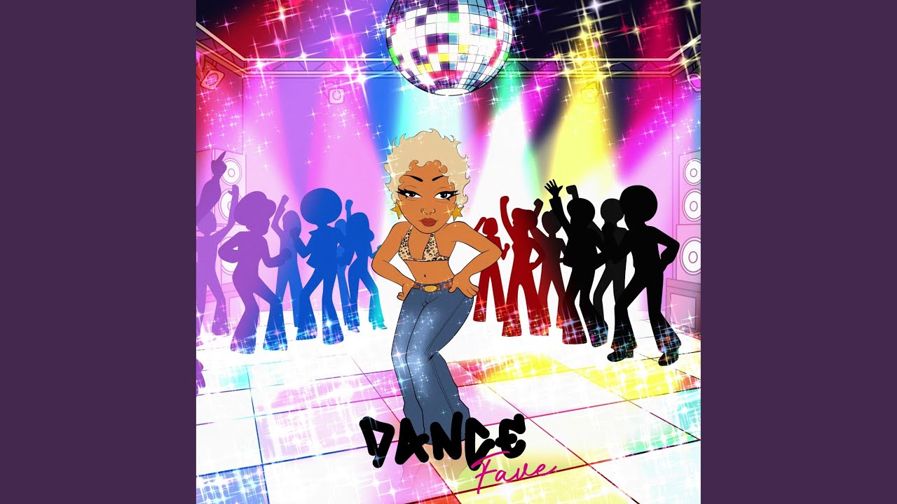 Watch Dance on YouTube Watch Dance on YouTube