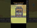 This AFK Farm is BROKEN in Terraria 145 This AFK Farm is BROKEN in Terraria 145