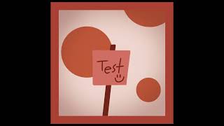 Total's Tunes- Magic Letters (read desc.)