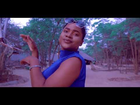 Lady Bee ft Egege - Single Mother {Official Video}
