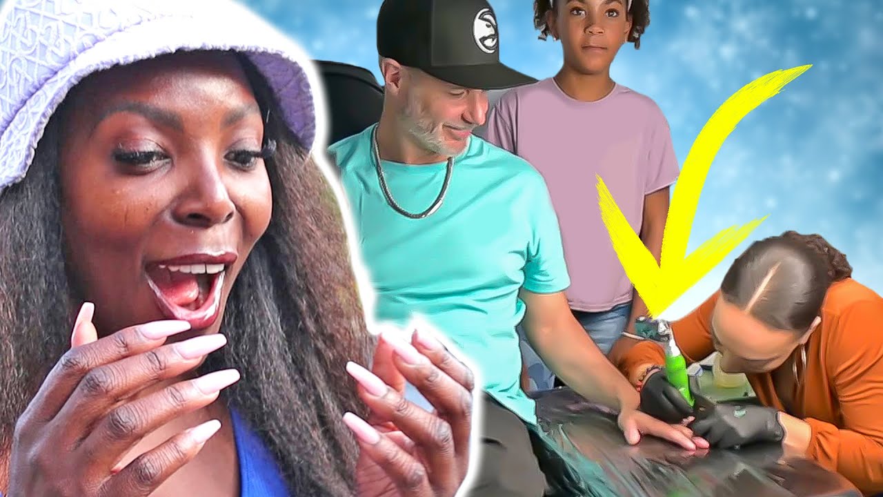 The SHOCKING Reason Husband Doesn't Wear A Wedding Ring!