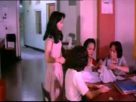 Youtube Film Rhoma Irama Cinta Segitiga | cinta segitiga bang haji rhoma irama youtube Youtube Film Rhoma Irama Cinta Segitiga | cinta segitiga bang haji rhoma irama youtube