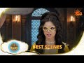 Divya Prem | Best Scene | 19 May 2026 | Hindi Serial | Sun Neo